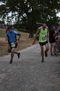 Coureurs-aux-Thierrys028